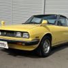 isuzu 117-coupe 1979 quick_quick_PA96_PA96-5276915 image 7