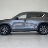 mazda cx-5 2017 -MAZDA--CX-5 LDA-KF2P--KF2P-118016---MAZDA--CX-5 LDA-KF2P--KF2P-118016- image 4