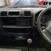mazda bongo-truck 2005 -MAZDA 【豊橋 400ｿ387】--Bongo Truck SK82T--SK82T-312254---MAZDA 【豊橋 400ｿ387】--Bongo Truck SK82T--SK82T-312254- image 8