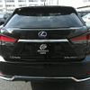 lexus rx 2021 -LEXUS--Lexus RX 6AA-GYL20W--GYL20-0014227---LEXUS--Lexus RX 6AA-GYL20W--GYL20-0014227- image 5