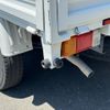 mazda bongo-truck 2017 GOO_NET_EXCHANGE_0600538A30250513W005 image 26