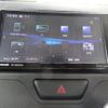 daihatsu tanto 2014 -DAIHATSU--Tanto LA600S--0140575---DAIHATSU--Tanto LA600S--0140575- image 8