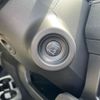 fiat ducato 2024 CFJ1668357 image 19