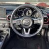 mazda roadster 2016 CFJ1685831 image 16