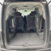 nissan serena 2014 -NISSAN--Serena DAA-HFC26--HFC26-234510---NISSAN--Serena DAA-HFC26--HFC26-234510- image 13