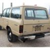 toyota land-cruiser-60 1986 quick_quick_N-HJ60V_HJ60-038385 image 6