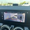mercedes-benz eqa 2024 -MERCEDES-BENZ--Benz EQA ZAA-243702C--W1N2437022J107593---MERCEDES-BENZ--Benz EQA ZAA-243702C--W1N2437022J107593- image 7