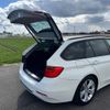 bmw 3-series 2014 -BMW--BMW 3 Series LDA-3D20--WBA3K32050F794431---BMW--BMW 3 Series LDA-3D20--WBA3K32050F794431- image 15