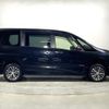 nissan serena 2014 -NISSAN--Serena DAA-HFC26--HFC26-208569---NISSAN--Serena DAA-HFC26--HFC26-208569- image 26