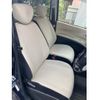 daihatsu tanto-exe 2010 CFJ1842511 image 10