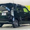 honda n-wgn 2018 CFJ1711109 image 17