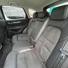 mazda cx-5 2022 CFJ1845478 image 14