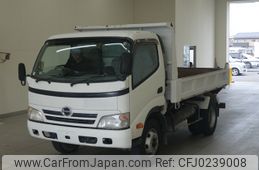 hino dutro 2011 -HINO--Hino Dutoro XZU404X-1003440---HINO--Hino Dutoro XZU404X-1003440-