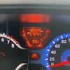 nissan cube 2018 CFJ1515992 image 2