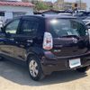 toyota passo 2012 -TOYOTA--Passo DBA-KGC30--KGC30-0118956---TOYOTA--Passo DBA-KGC30--KGC30-0118956- image 3