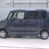 honda n-box 2024 -HONDA 【岐阜 582む6900】--N BOX JF5-1098942---HONDA 【岐阜 582む6900】--N BOX JF5-1098942- image 5