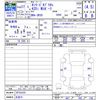 bmw 4-series 2015 CFJ1808241 image 3