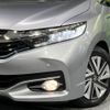 honda shuttle 2017 -HONDA--Shuttle DAA-GP7--GP7-1119610---HONDA--Shuttle DAA-GP7--GP7-1119610- image 14