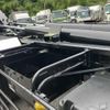 mitsubishi-fuso super-great 2025 CFJ1603796 image 23