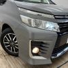 toyota voxy 2015 -TOYOTA--Voxy DBA-ZRR80W--ZRR80-0168775---TOYOTA--Voxy DBA-ZRR80W--ZRR80-0168775- image 19