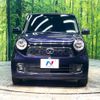 honda n-one 2015 quick_quick_JG1_JG1-2200464 image 14