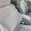 toyota prius 2011 CFJ1688121 image 6