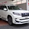 toyota land-cruiser-prado 2020 24411321 image 1