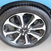 mitsubishi mirage 2020 -MITSUBISHI--Mirage 5BA-A03A--A03A-0051676---MITSUBISHI--Mirage 5BA-A03A--A03A-0051676- image 10