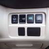 nissan serena 2017 CFJ1803836 image 18