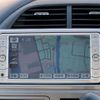toyota ractis 2010 I10473 image 22