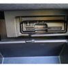 nissan serena 2018 quick_quick_DAA-HFC27_HFC27-004957 image 13