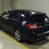 subaru levorg 2017 -SUBARU--Levorg DBA-VM4--VM4-102240---SUBARU--Levorg DBA-VM4--VM4-102240- image 6