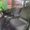 nissan serena 2005 quick_quick_CBA-C25_C25-032656 image 13