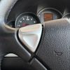 porsche cayenne 2008 CFJ1622306 image 7