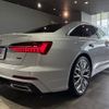 audi a6 2021 CFJ1565680 image 24