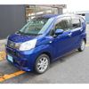 daihatsu move 2019 quick_quick_DBA-LA150S_LA150S-2005168 image 1