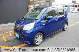 daihatsu move 2019 quick_quick_DBA-LA150S_LA150S-2005168