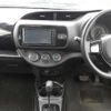 toyota vitz 2019 -TOYOTA--Vitz DBA-NSP130--NSP130-4027809---TOYOTA--Vitz DBA-NSP130--NSP130-4027809- image 14