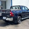 toyota hilux 2020 CFJ1764975 image 17