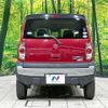 suzuki hustler 2017 quick_quick_MR41S_MR41S-238431 image 15