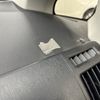 toyota prius-α 2016 CFJ1709903 image 20