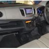 suzuki wagon-r 2013 quick_quick_DBA-MH34S_MH34S-201880 image 3