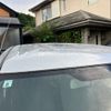 mazda flair 2015 CFJ1681515 image 5