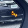 toyota c-hr 2022 CFJ1754901 image 3