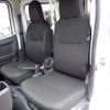daihatsu hijet-van 2025 -DAIHATSU 【名変中 】--Hijet Van S700V--0141599---DAIHATSU 【名変中 】--Hijet Van S700V--0141599- image 16