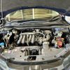 honda vezel 2016 -HONDA--VEZEL DBA-RU1--RU1-1213478---HONDA--VEZEL DBA-RU1--RU1-1213478- image 18