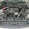 bmw x4 2018 CFJ1823221 image 12