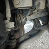 honda fit-shuttle-hybrid 2013 No.12819 image 28