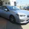 subaru impreza-wagon 2019 -SUBARU--Impreza Wagon DBA-GT7--GT7-194011---SUBARU--Impreza Wagon DBA-GT7--GT7-194011- image 3