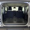 suzuki jimny 2022 quick_quick_JB64W_JB64W-250919 image 10